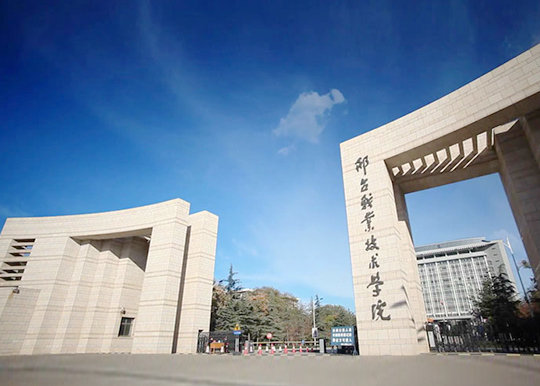 a@A670EFBB4747EF2B22F447D9EF2FD0B9.jpg a@A670EFBB4747EF2B22F447D9EF2FD0B9.jpg