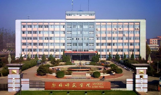 a@A2B33F981535F8DC62B6B80939E6CBAD.jpg a@A2B33F981535F8DC62B6B80939E6CBAD.jpg