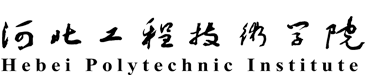 学校LOGO